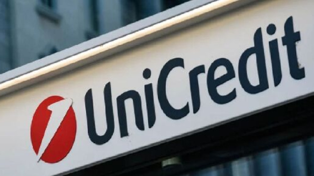 Offerte di lavoro: Unicredit assume giovani laureati in diverse città d'Italia