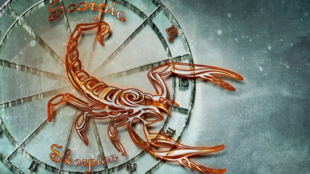 Oroscopo e classifica di mercoledì 25 novembre: Sagittario burbero, Scorpione pensieroso