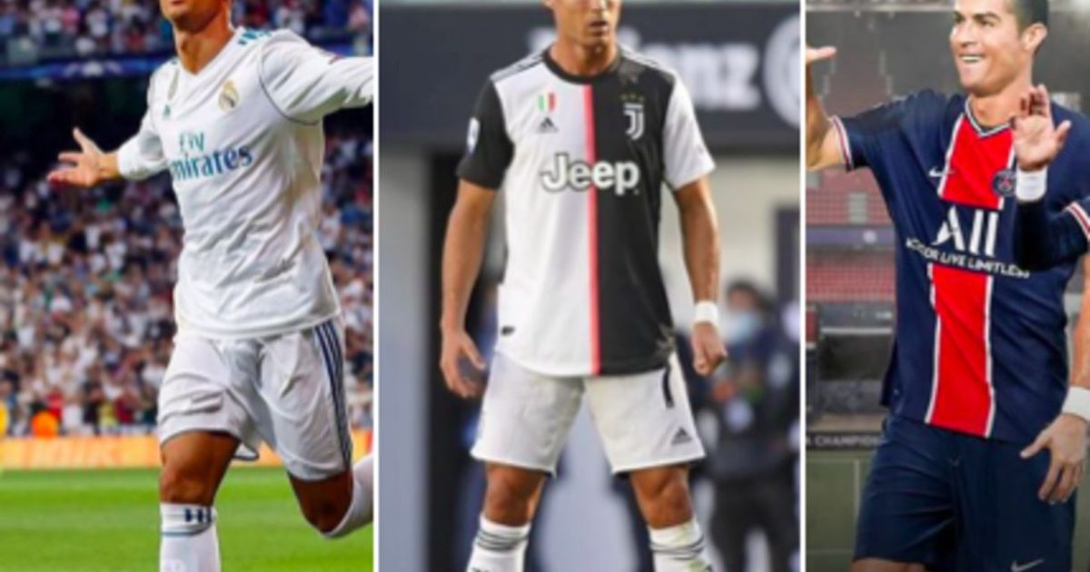 'Il va battre beaucoup d'autres records' : Jorge Mendes laisse penser