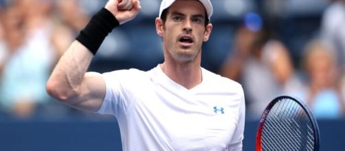 Andy Murray boccia le partite ai 5 set: da appassionato non le guarderei.