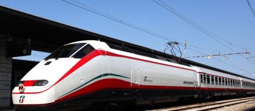 Ferrovie dello Stato cerca diplomati, candidature online entro il 9 dicembre