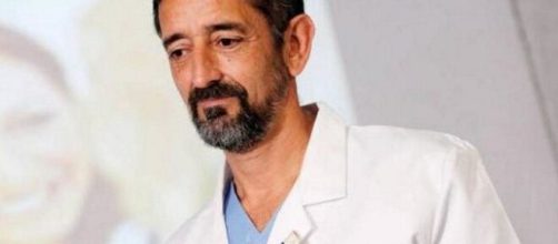 Pedro Cavadas pone en duda una vacuna segura que sea muy rápida