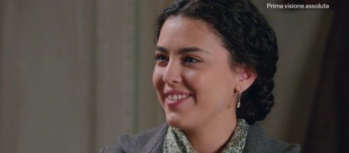 Spoiler della puntata del 26 novembre 2020.