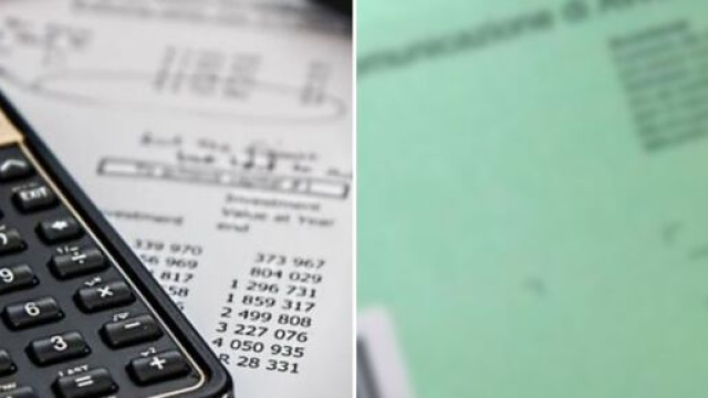 Agenzia Entrate, alert per il ravvedimento in arrivo.