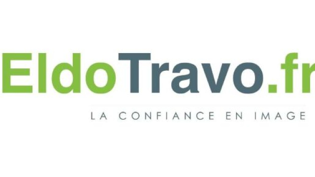 Eldo Travo, une solution innovante de mise en relation entre artisans du bâtiment et particuliers, source : DR