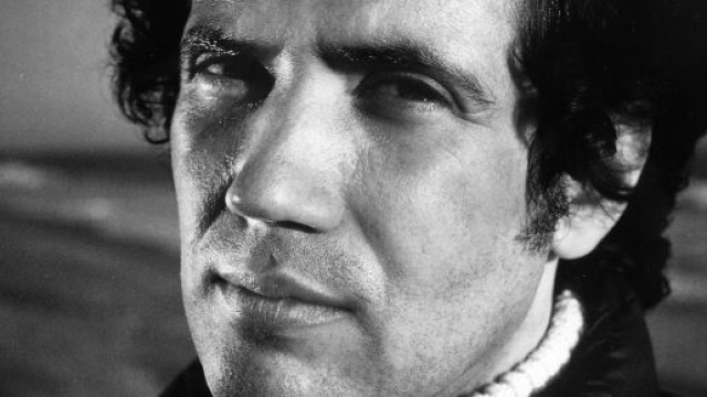 Salviamo Lucio Battisti &ndash; Il Blog di Paolo Giordano - ilgiornale.it