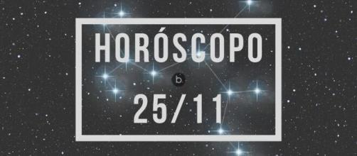 Horóscopo do dia: previsões de cada signo para quarta-feira (25). (Arquivo Blasting News)