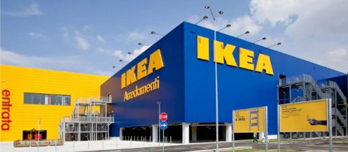 Assunzioni Ikea: offerte di lavoro nei settori vendita, logistica e ristorazione.