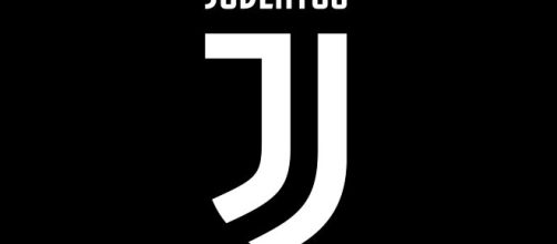 La Juventus punta a Luis Alberto della Lazio.