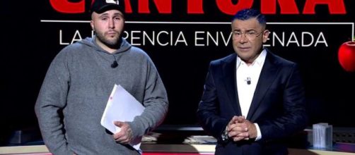 Telecinco emitirá 'Cantora: la herencia envenenada 3' el viernes ... - formulatv.com