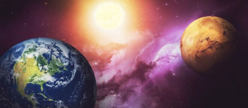 Previsioni astrologiche del 26 novembre: Scorpione insicuro, shopping per Acquario.