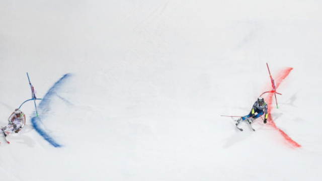 Parallelo di Lech, in programma il 26 e 27 novembre.