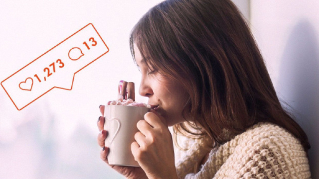 L'oroscopo di domani 30 novembre: ottimo inizio settimana non solo per Gemelli (1&ordf; parte).