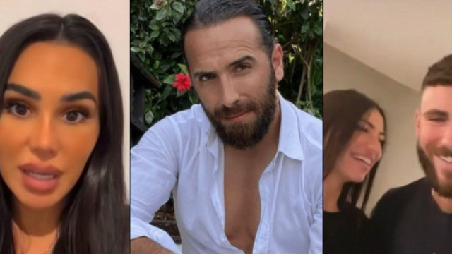 Milla encore amoureuse de Mujdat ? Elle le clashe et Illan se venge en se mettant en couple avec sa prétendante dans Les Princes de l'Amour 8.