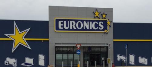 Assunzioni Euronics: selezioni nei negozi di tutta Italia.