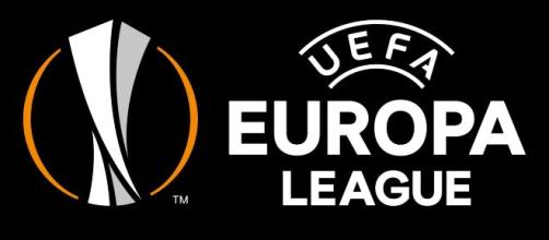 Os canais do grupo Disney transmitem ao vivo a Liga Europa pela quarta rodada. (Arquivo Blasting News)