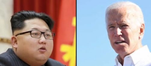 North Korea is not planning on changing its political strategy with the U.S. [Image source/The Times of India YouTube video]