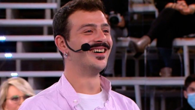 Amici 20, anticipazioni puntata 28 novembre: Leonardo vince la sfida, Giulio eliminato.