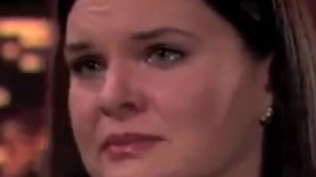 Beautiful, spoiler 27 novembre: Katie accusa un malore, Flo si confronta con Wyatt.