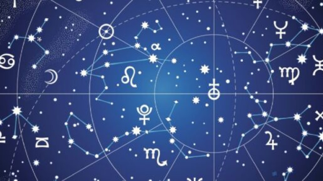 Previsioni oroscopo per la giornata di sabato 28 novembre 2020.