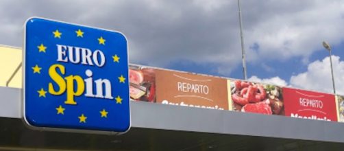 Eurospin cerca addetti vendita a Roma.