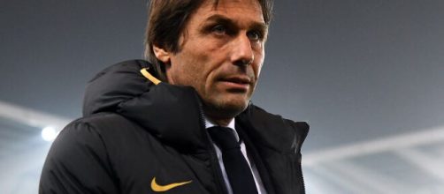 Inter, Conte avrebbe chiesto l'acquisto di Kanté: potrebbero partire Lautaro e Lukaku