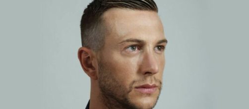 Juve, Bernardeschi: 'Con Pirlo rapporto di fiducia e sincerità, siamo un grande gruppo'.