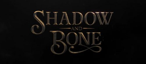Shadow and Bone, la nuova serie fantasy di Netflix debutterà ad aprile 2021.