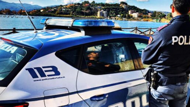 Anagni, saranno celebrati il 27 novembre i funerali della piccola Asia Pizzutelli.