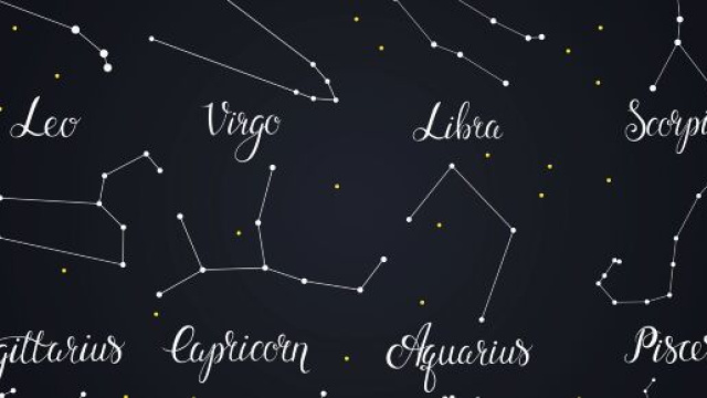 Oroscopo del 28 novembre: l'Acquario vive un momento di stanchezza in amore.