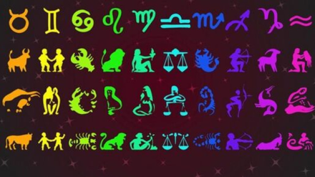 Oroscopo settimanale dal 30 novembre al 6 dicembre: Ariete determinato, pausa per Pesci.