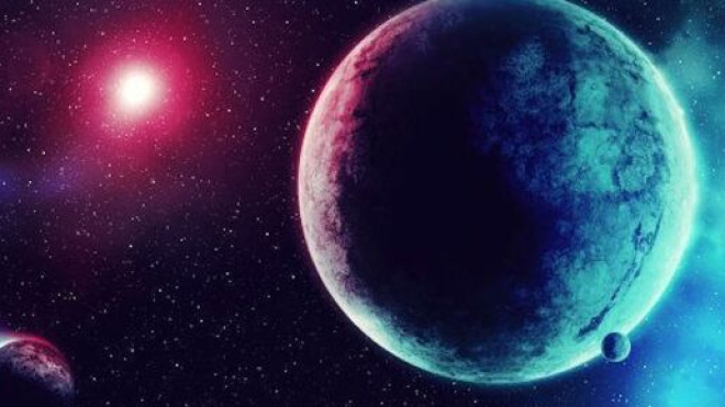 Previsioni zodiacali del 28 novembre: energia per Ariete, Sagittario dubbioso.