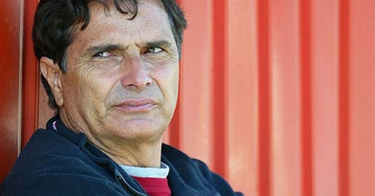 Nelson Piquet causa polêmica ao insinuar que Ayrton Senna era homossexual