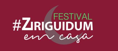 Festival Ziriguidum acontece neste sábado (28). (Arquivo Blasting News)