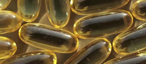 Free Vitamin D supplements will be given to more than 2.5 million people in England. [©ABC News/YouTube]