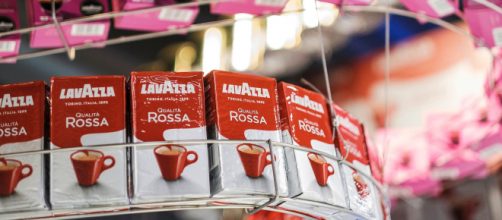 Offerte di lavoro Lavazza: opportunità per diplomati e laureati.