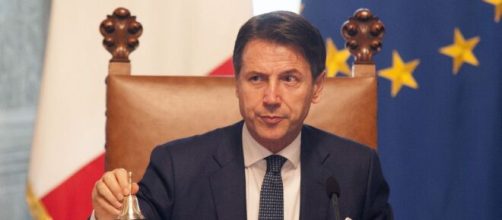 Pensioni 2021, dal governo ampliamento uscita prima di 5 anni su vecchiaia e anzianità.