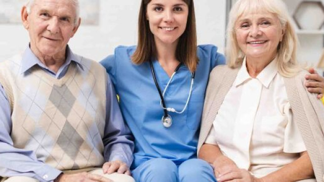 Nuove opportunità di lavoro in Germania.