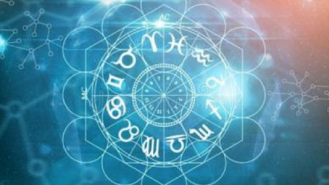 Previsioni zodiacali e oroscopo per la giornata di lunedì 30 novembre.