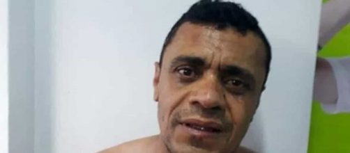 Adélio Bispo relata sua vontade de matar o ex-presidente Michel Temer (MDB). (Arquivo Blasting News)
