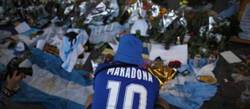 Argentina, aperta inchiesta sul decesso di Maradona.