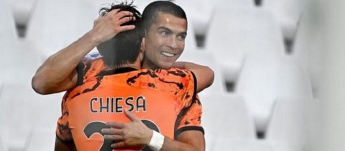 Juventus-Dinamo Kiev, probabili formazioni: Morata-Ronaldo sfidano Supryaha.
