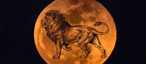 L'oroscopo di domani 4 dicembre: Luna in Leone, ottimo l'amore per l'Ariete (1^ parte).