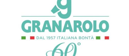 Granarolo cerca in Italia figure professionali e neolaureati per tirocini in sede.