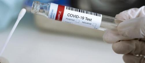 Coronavirus Italia, oggi 3 novembre 28.244 nuovi casi e 353 decessi.