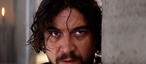 Inizio riprese a Napoli per “L'Ombra di Caravaggio” | RB Casting - rbcasting.com