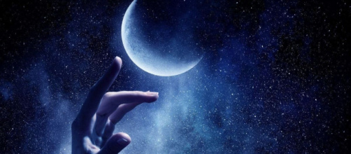 L'oroscopo della settimana fino al 15 novembre, 2^ sestina: Mercurio e Luna in Scorpione.