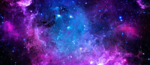 Oroscopo per la giornata di giovedì 5 novembre, previsioni per tutti i segni zodiacali