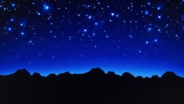 Oroscopo e previsioni zodiacali del 4 novembre: determinazione per Ariete e Leone creativo.