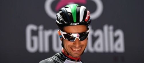 Fabio Aru sarebbe vicino all'accordo con la Qhubeka Assos.